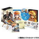 PS3ソフト ドットハック セカイの向こうに + Versus Hybrid Pack ハイブリッドパック THE WORLDエディション予約受付中！（発売日: 2012/6/28）