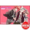  Vi PSP\tg Starry Sky?After Spring?Portable () HONEY-005 (k YIi