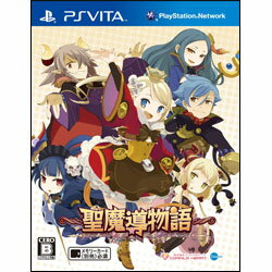 yVizPS VITA\tg ~~ (ʏ)