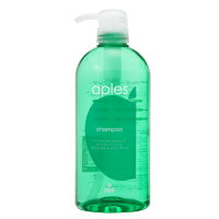 アプルズ シャンプー 700ml　【2sp_120810_green】