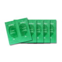 【送料無料】アプルズ 5日間お試し5個セット（シャンプー・トリートメント各10ml×5）　【2sp_120810_green】