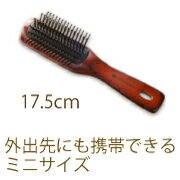 ڥʡۥѥǥ֥å󥰤뤿Ӥȱĥĥ䡪лˤΥѥȥǤ10OFF[쥤]֥饷 17.5cm