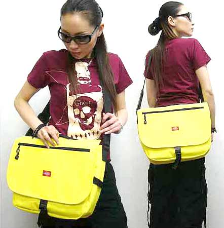 ڤƥ쥤ʥʥϤΡ奢˻Ȥå󥸥㡼DICKIES MESSENGERʥǥåå󥸥㡼ХåˡDICKIESʥǥåˡۡ