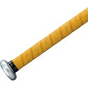 ミズノ グリップテープ 天然皮革製