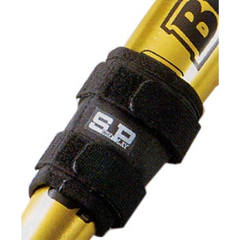 シュアプレイ バットウェイト 一般用 SBZ-609
