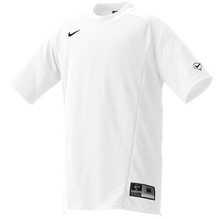 nike tVc𔃂Ȃ