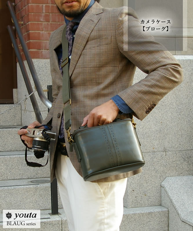 yJobO ჌tzyV_[obN@yʁz yJobN@߁zyouta/[^Y-0037@yʋ O[zyYobOzyBUSINESS MEN'Sz