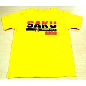 格闘技 tシャツ大特集