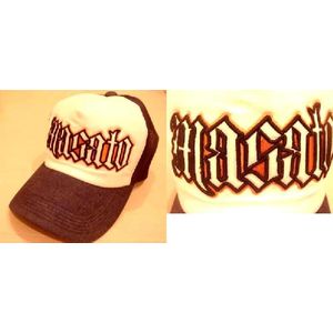 MASATO CAPk-1