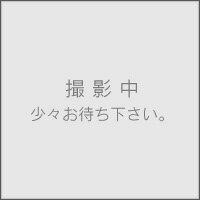 쥢ʢ» Ver.2(ȱ/ޥ)K-1