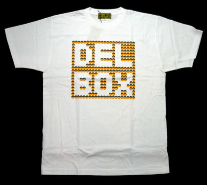 DELBOX ^RLTVc()vX