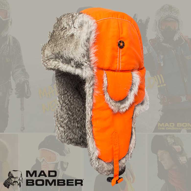 304BLZ VAXq hat }bh{o[nbg XL[Xq XL[ }bg{o[AJuh VAXq hp{o[nbg pCbgLbv є ~Xq rbgt@[ VAXq {o[nbg Lbv fB[X Y ĕtXq