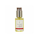 ドクター ハウシュカ ネイル&キューティクルオイル 30ml【人気】【激安】【Dr.Hauschka】【ネイルケア】