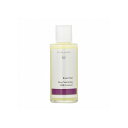 ドクター ハウシュカ ニュートリングバスエッセンス<ローズ> 100ml【人気】【激安】【Dr.Hauschka】【入浴剤・バスオイル】