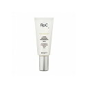 送料無料●ロック / RoC プロ コレクト アンチリンクル クリーム リッチ 40ml【人気】【RoC】【デイクリーム】