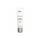 ロック / RoC プロ スブリム アンチリンクル アイクリーム 15ml【人気】【激安】【RoC】【アイケア】