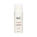 送料無料●ロック / RoC プロ デフィネ ファーミングコンセントレート 50ml【人気】【RoC】【美容液】