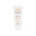 アベンヌ ハイプロテクション ミネラルローション SPF50+(敏感肌用 ) 【人気】【激安】【Avene】【日焼け止め(顔)】