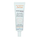 アベンヌ アンチルージュ フォートリリーフ コンセントレート(センシティブスキン) 30ml/1.01fl.oz【人気】【激安】【Avene】【デイクリーム】