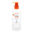 アベンヌ トリクセラ ニュートリ フルイド ローション 400ml【人気】【激安】【Avene】【乳液】