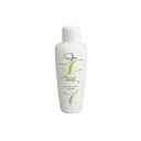 アンブリオリス ミルキークレンジングエマルジョン 200ml【人気】【激安】【Embryolisse】【ミルククレンジング】