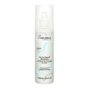 アンブリオリス ロザメリス ローション 200ml【人気】【激安】【Embryolisse】【化粧水】