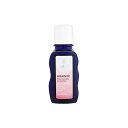 ヴェレダ アーモンド フェイシャルオイル 50ml【人気】【...