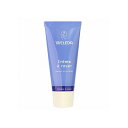 ヴェレダ シェイビングクリーム 75ml【人気】【激安】【WELEDA】【シェービングクリーム・オイル・ソープ】