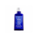 ヴェレダ メンズ アフターシェイブバーム 100ml【人気】【激安】【WELEDA】【アフターシェーブ】
