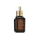 【送料無料】エスティローダー アドバンス ナイト リペア SR コンプレックス II 50ml/1.7fl.oz【人気】【ESTEE LAUDER】【美容液】