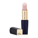 エスティローダー ピュア カラー エンヴィ ブルーミング リップ バーム 3.2g【人気】【激安】【ESTEE LAUDER】【リップケア】