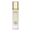 ●送料無料●エスティローダー リニュートリィブ UL フローラリクシールTM デュウ ウォーター 75ml【人気】【ESTEE LAUDER】【化粧水】