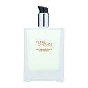 エルメス テール ドゥ エルメス アフターシェーブバーム 100ml【人気】【激安】【HERMES】【アフターシェーブ】