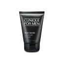 クリニーク フォーメン フェース スクラブ 100ml/3.4fl.oz【人気】【激安】【CLINIQUE】【ゴマージュ・ピーリング】