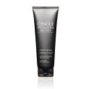 クリニーク フォーメン クリーム シェーブ 125ml【人気】【激安】【CLINIQUE】【シェービングクリーム・オイル・ソープ】