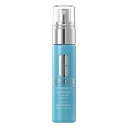 クリニーク ターンアラウンド セラム AR 30ml【人気】【激安】【CLINIQUE】【美容液】