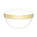 ●送料キャンペーン対象 4月20日終了●ゲラン クレンジング クリーム 200ml【人気】【GUERLAIN】【クレンジングクリーム】