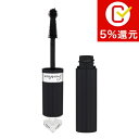 ゲラン ラ プティット ローブ ノワール ブラック ラッシュドレス 01 ブラック 10ml【人気】【激安】【GUERLAIN】【マスカラ】