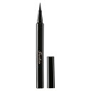 ゲラン フェルト アイライナー #01 Ultra Black 1ml【人気】【激安】【GUERLAIN】【その他アイライナー】