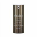 【送料無料】シスレー シスレイオム ドライスキン 50ml/1.7oz【人気】【sisley】【アフターシェーブ】