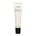 ジュリーク リップケアバームN 15ml【人気】【激安】【J...