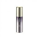 ●送料無料●ヘレナルビンスタイン プロディジー リバーシス アイ コンセントレイト 15ml【人気】【HELENA RUBINSTEIN】【アイケア】