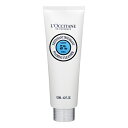 ロクシタン シア フォーミングクレンザー 125ml【人気】【激安】【L'occitane】【洗顔フォーム】
