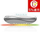 \450円OFFクーポン配布 ~10/15 23:59/【送料無料】タリカ ライトデュオプラス 【人気】【TALIKA】【その他スキンケア】