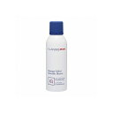 クラランス メン スムース シェイヴ 150ml【人気】【激安】【CLARINS】【シェービングクリーム・オイル・ソープ】