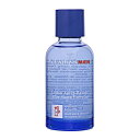 クラランス メン アフターシェイブ スプラッシュ 100ml【人気】【激安】【CLARINS】【アフターシェーブ】