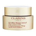 クラランス トータルV ラップ 75ml【人気】【激安】【C...