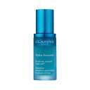 ●送料無料●クラランス イドラエッセンシャル インテンシヴセラム 30ml【人気】【CLARINS】【美容液】