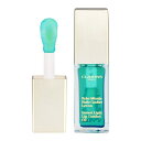 クラランス コンフォート リップオイル 06 ミント 7ml【人気】【激安】【CLARINS】【リップケア】