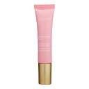 クラランス M アクティヴ ユー 15ml【人気】【激安】【CLARINS】【アイケア】